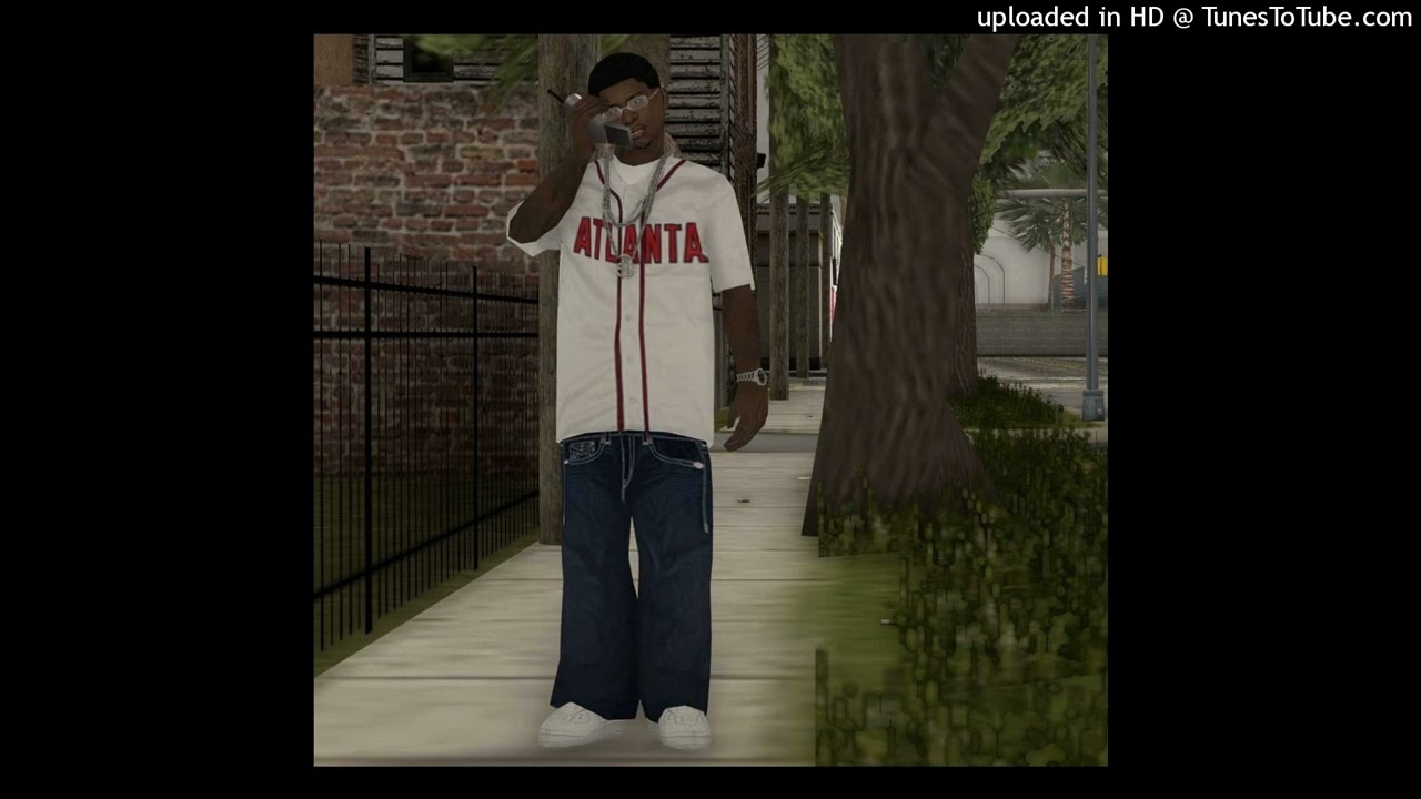 Veeze + Happy Dranker Type Beat “Long Nights