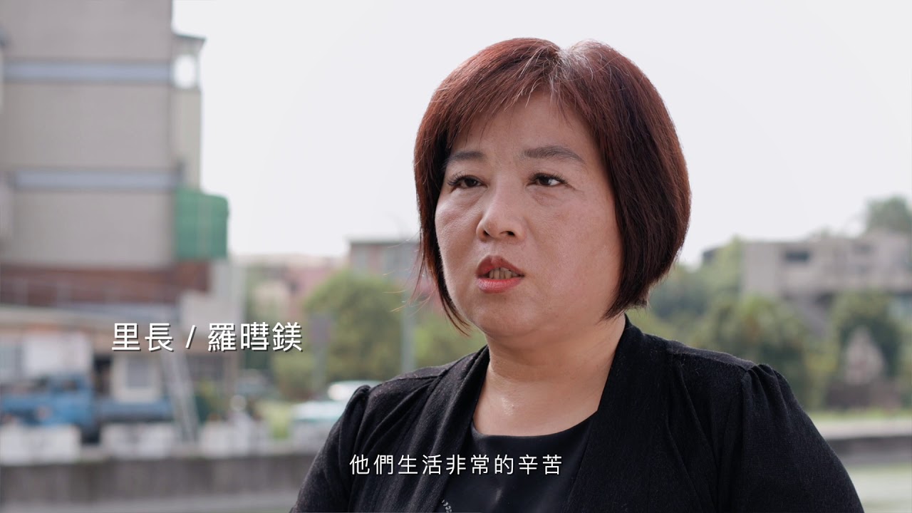 全家平安箱，幫助邊緣戶吃飽更溫暖