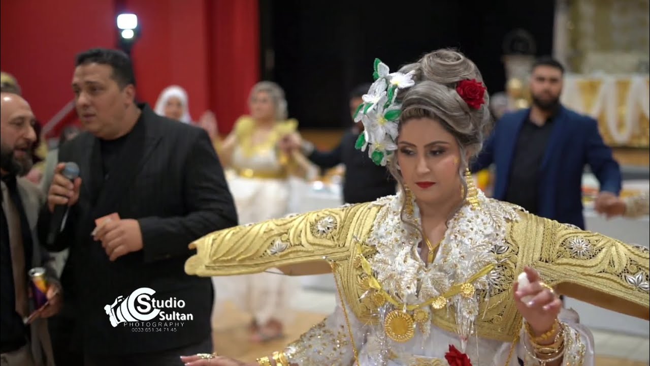 Bijav ko Danke & Suada - Ispracaj Imrana - Sunet Ibrahim & Moussa - OrkFaceBook Erdjan Manuel PART 1