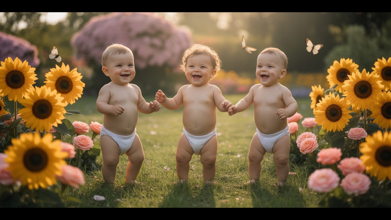 Dudi Dudi Dam Dam 💃💃 | Cutest Kids Dancing on Dudi Dudi Dam Dam😺 #DudiDudiDumDum #funny #cute #baby