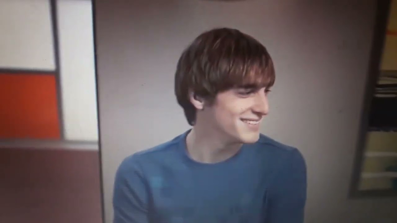 edits de big time rush parte 9 I love btr ♥️  rusher forever ♥️