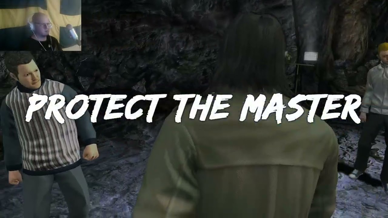 Yakuza 4 remastered Part: 41