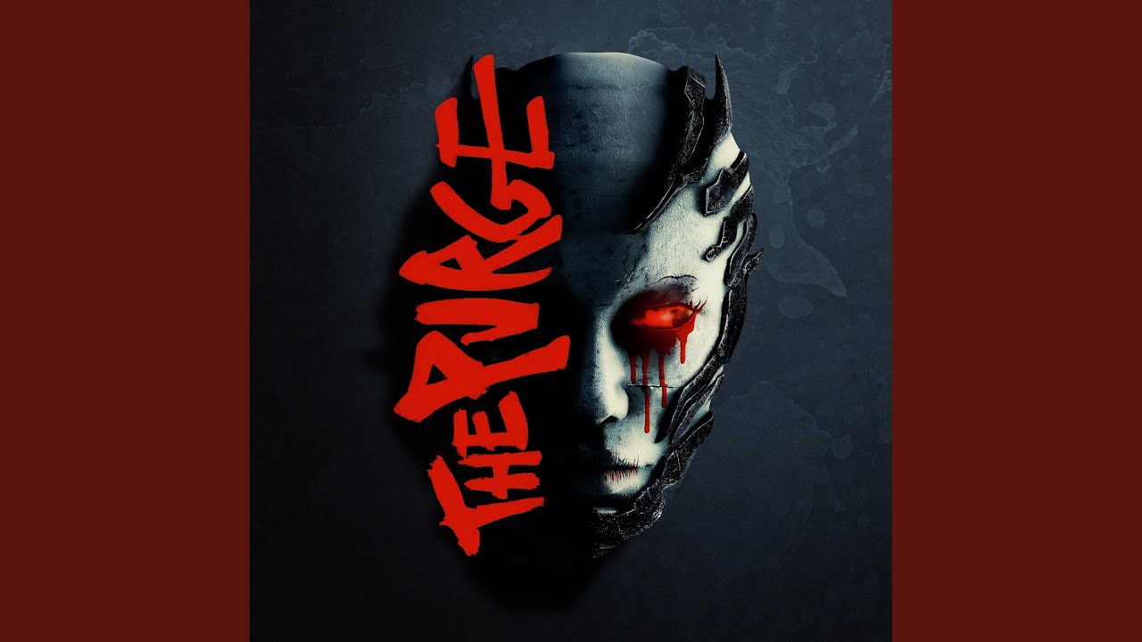 The Purge (Instrumental)