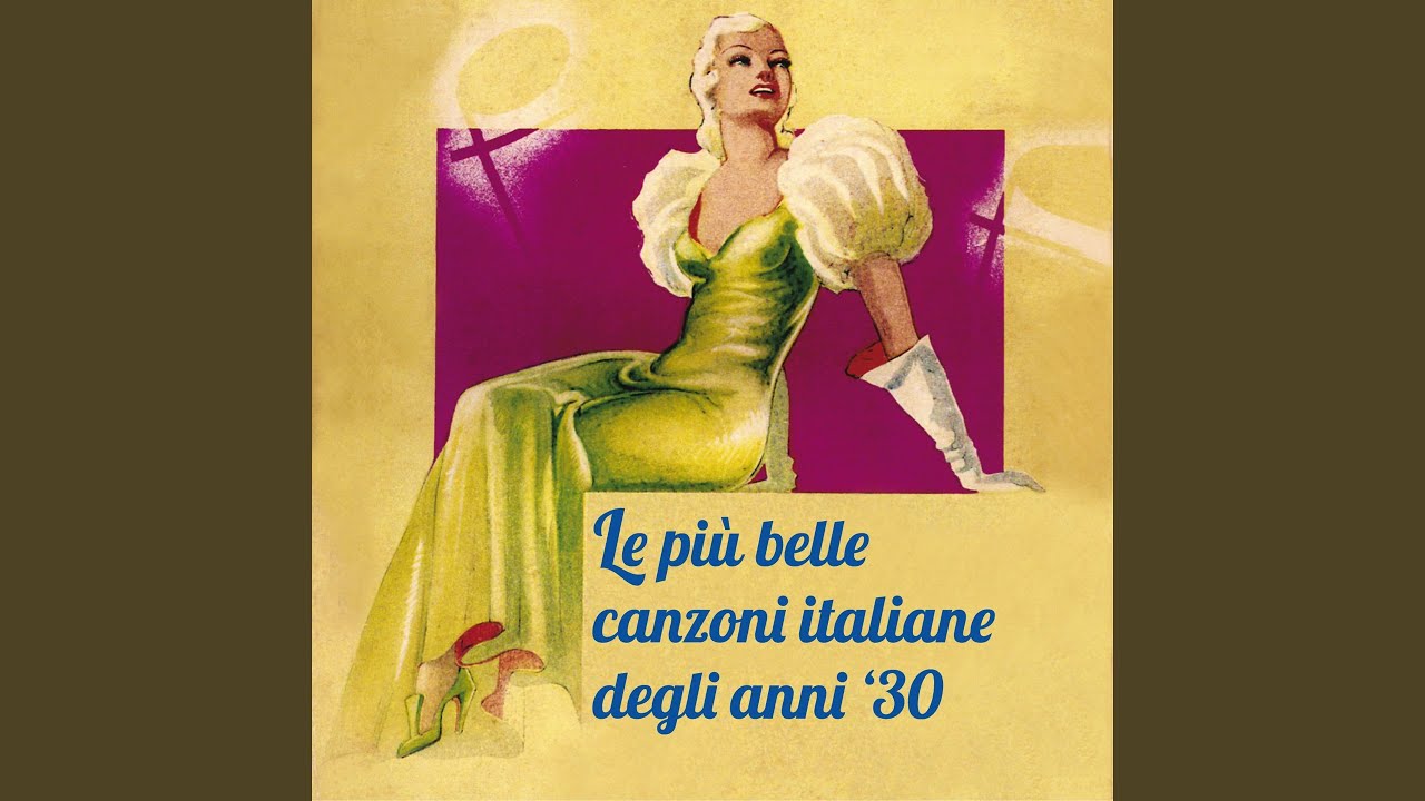 Vivere (Originale)