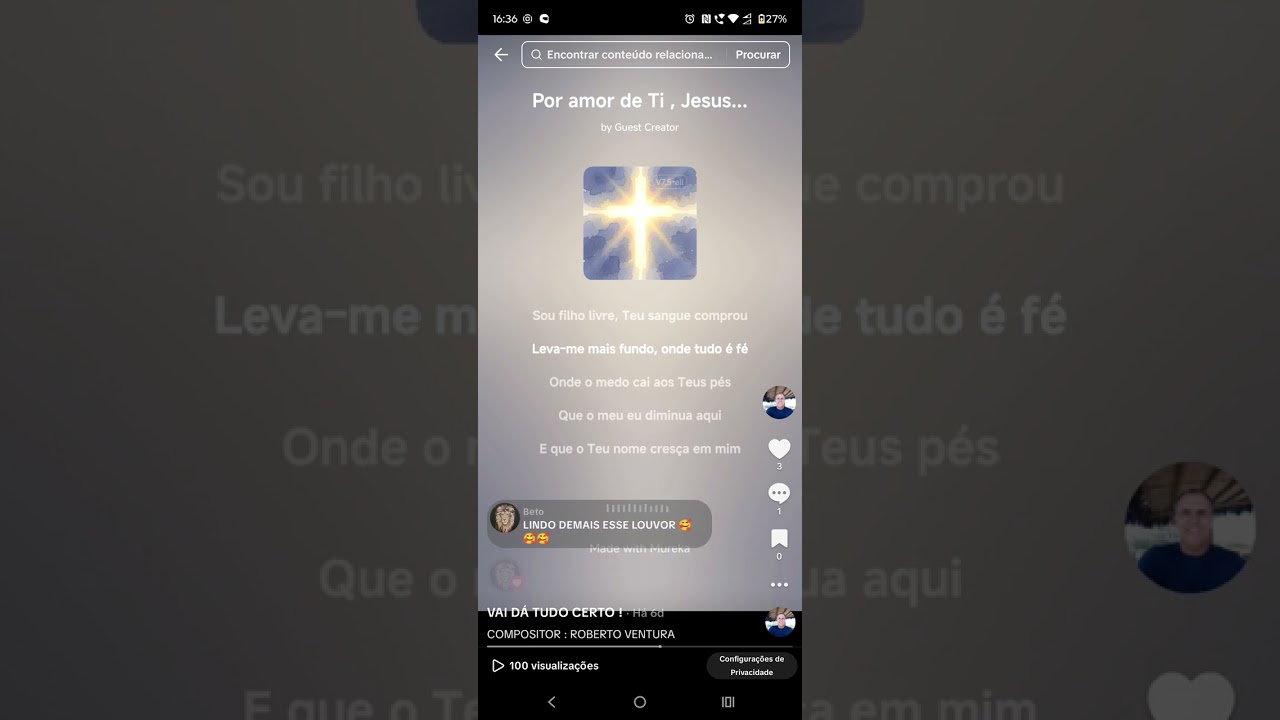 30 de janeiro de 2026