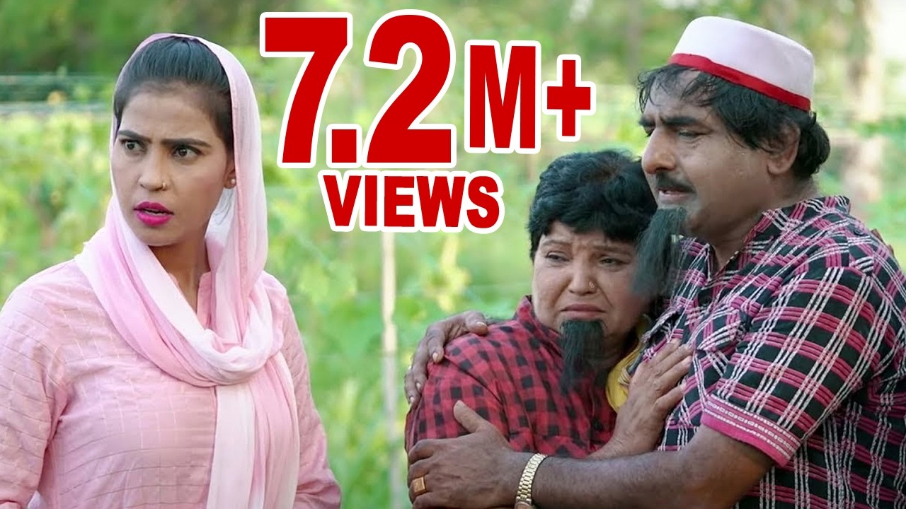 शेखचिल्ली की नई कॉमेडी Film : रुखसाना के 2 शेखचिल्ली # Shekhchilli Ki New Comedy 2021