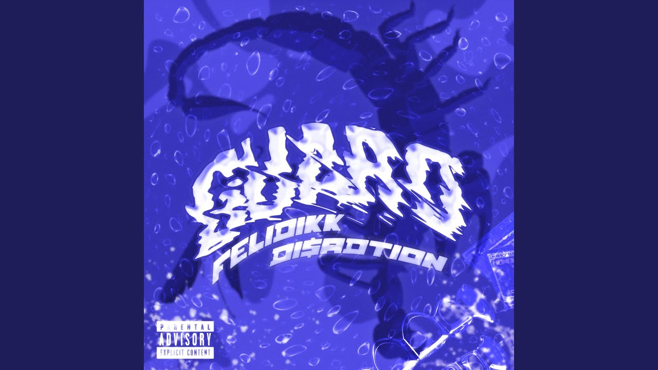 Guaro