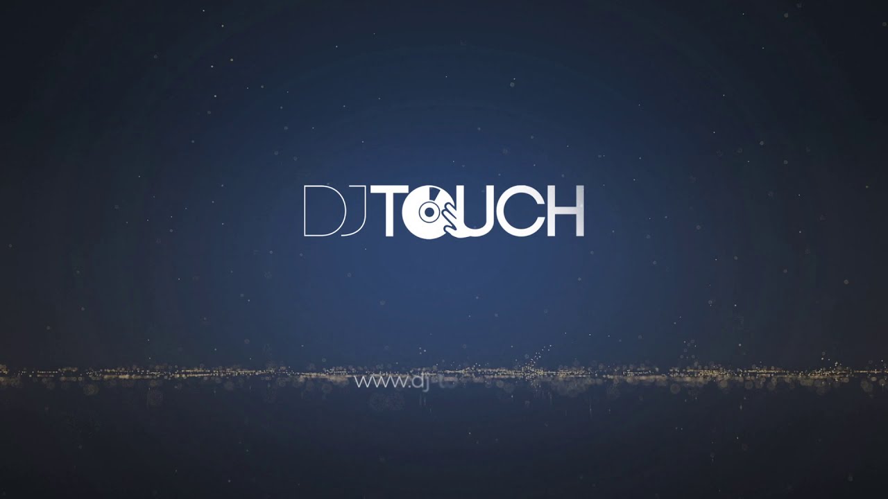 Welcome to DJ TOUCH / Moderne Hochzeiten, Private Feiern, Firmen Events / Deutsch & Russisch