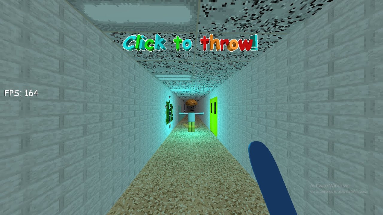 andrew's methhouse weil bossfight (I WAS SO CLOSE TO BEAT IT)