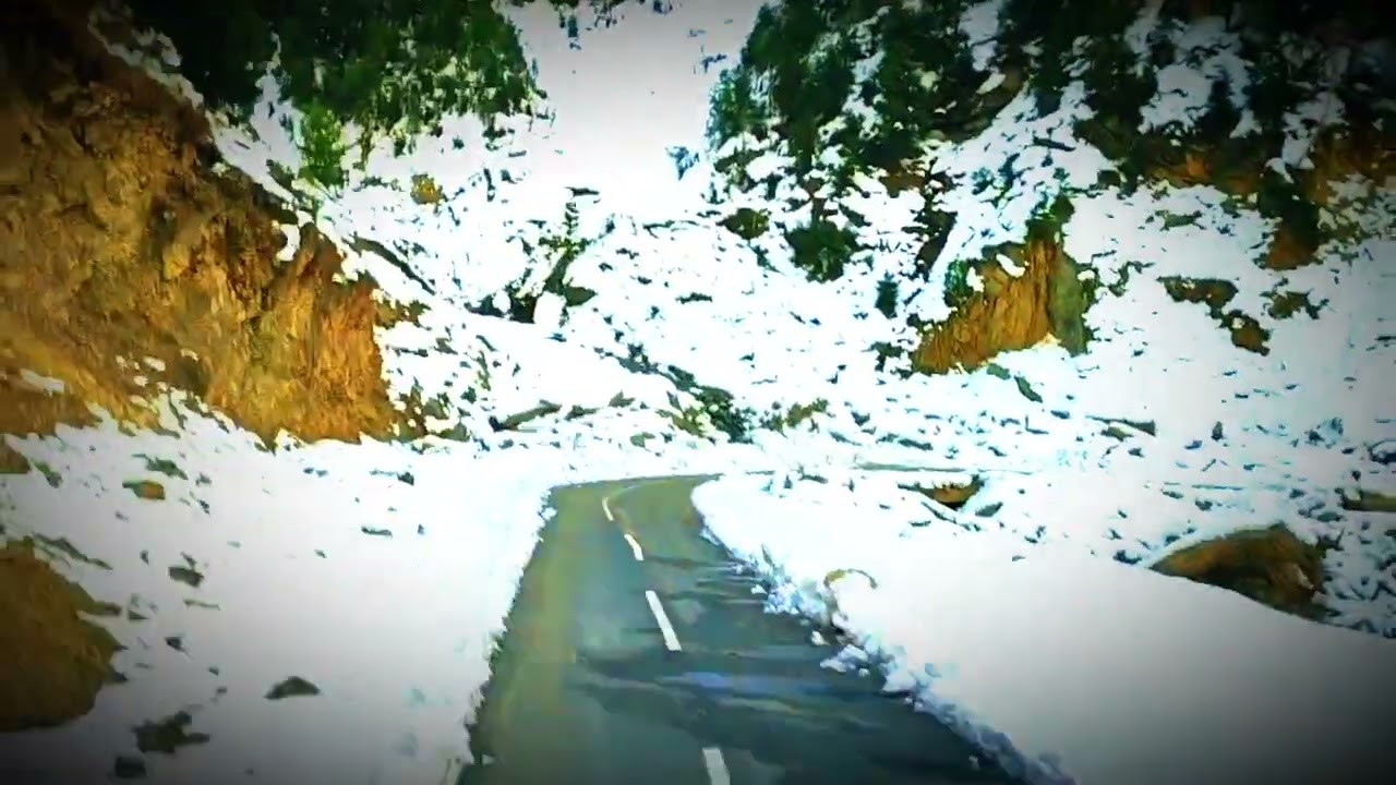 @theworldadventureshindi @DilSeKishtwar @InspiringBharat1