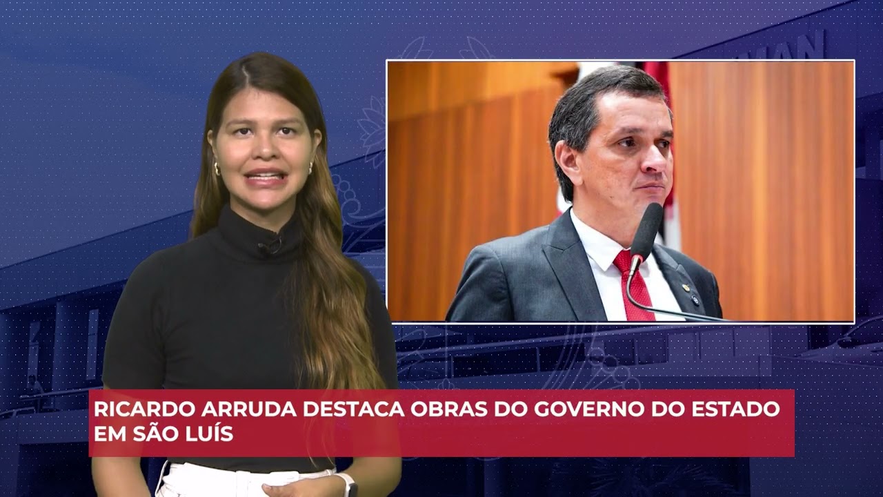 Assembleia em 1 Minuto 20h 5/2/2026