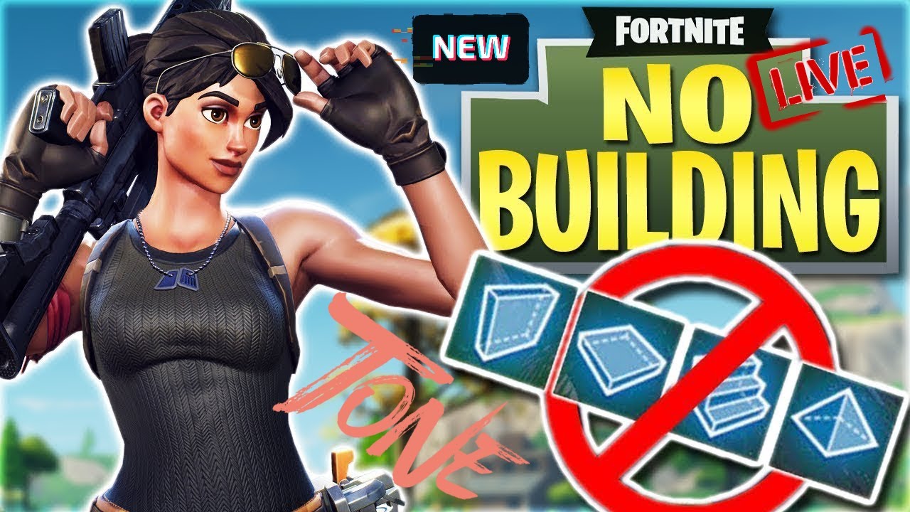 FORTNITE GAMING SESH W/ LEE | JUST ANOTHA STONEY DAY |