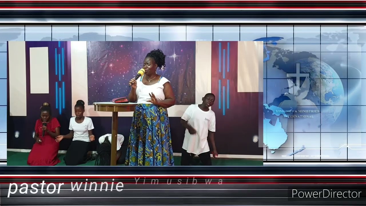 worship #sunday service