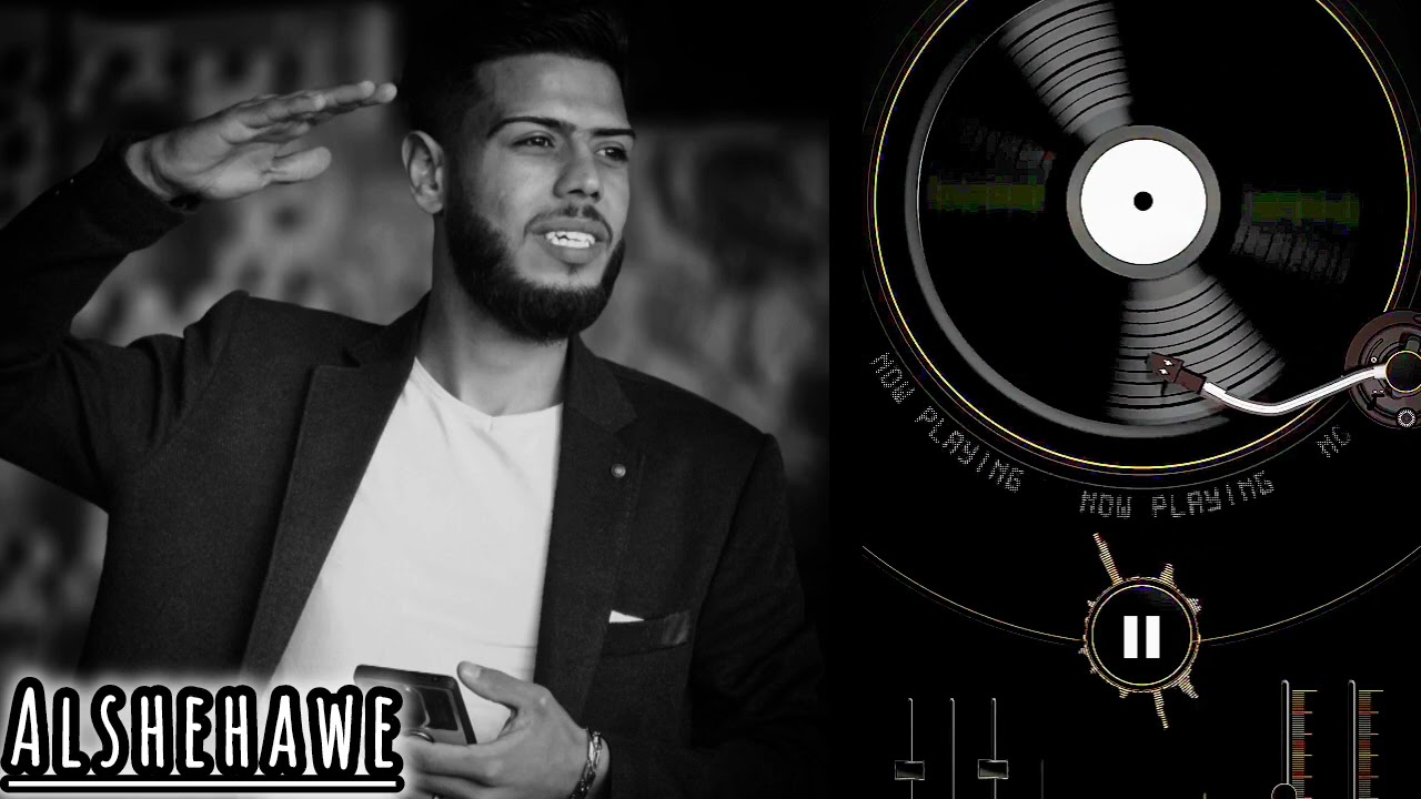 جديد #دبكة_ولدة💥🎧 #الفنان_الاسمر_الشيحاوي💥🎤🎹