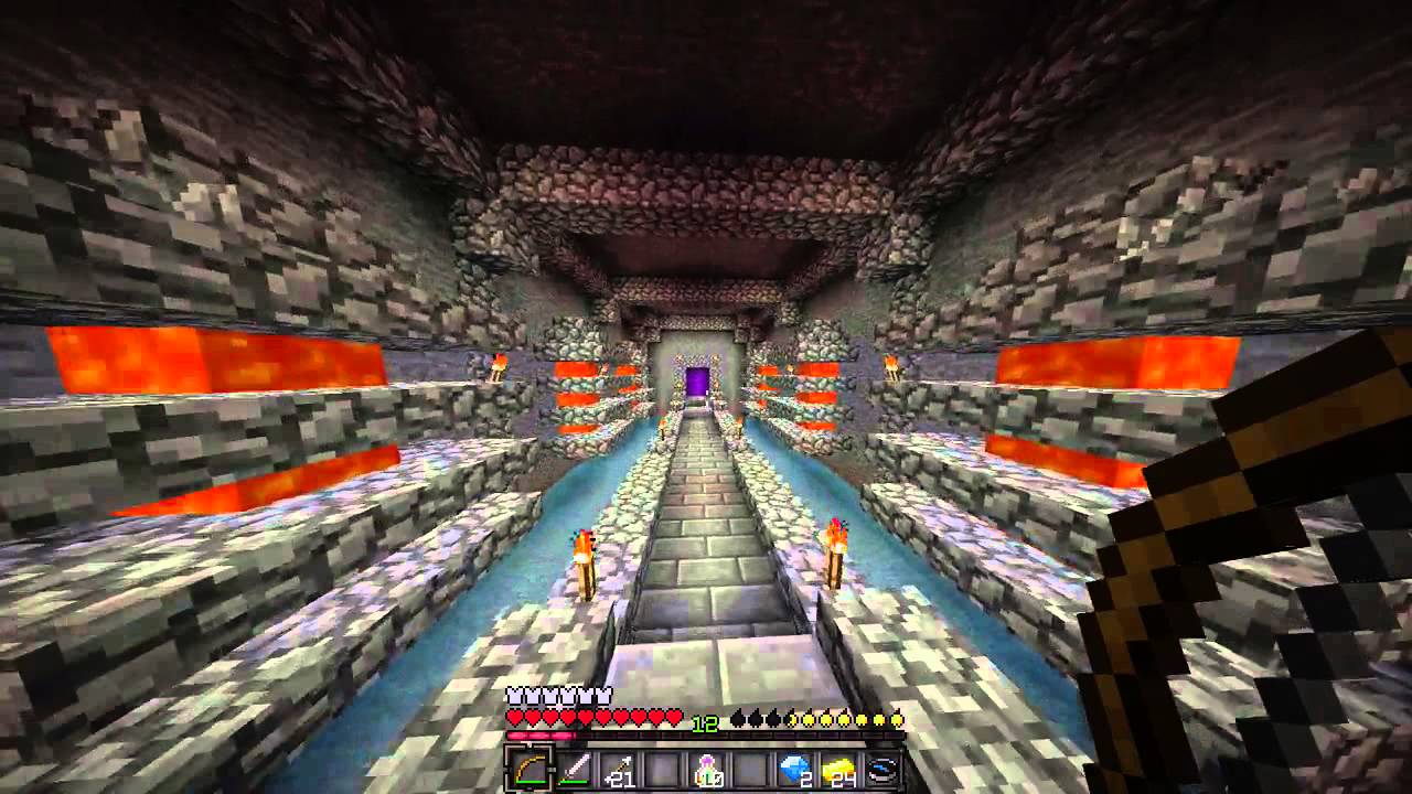 PMC Update