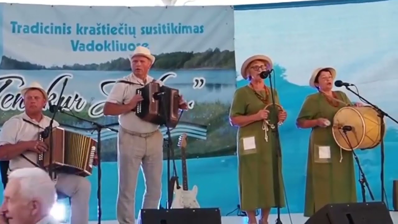 Renatos daina,,Tik akmenys.ir ,Žiedai žiedai