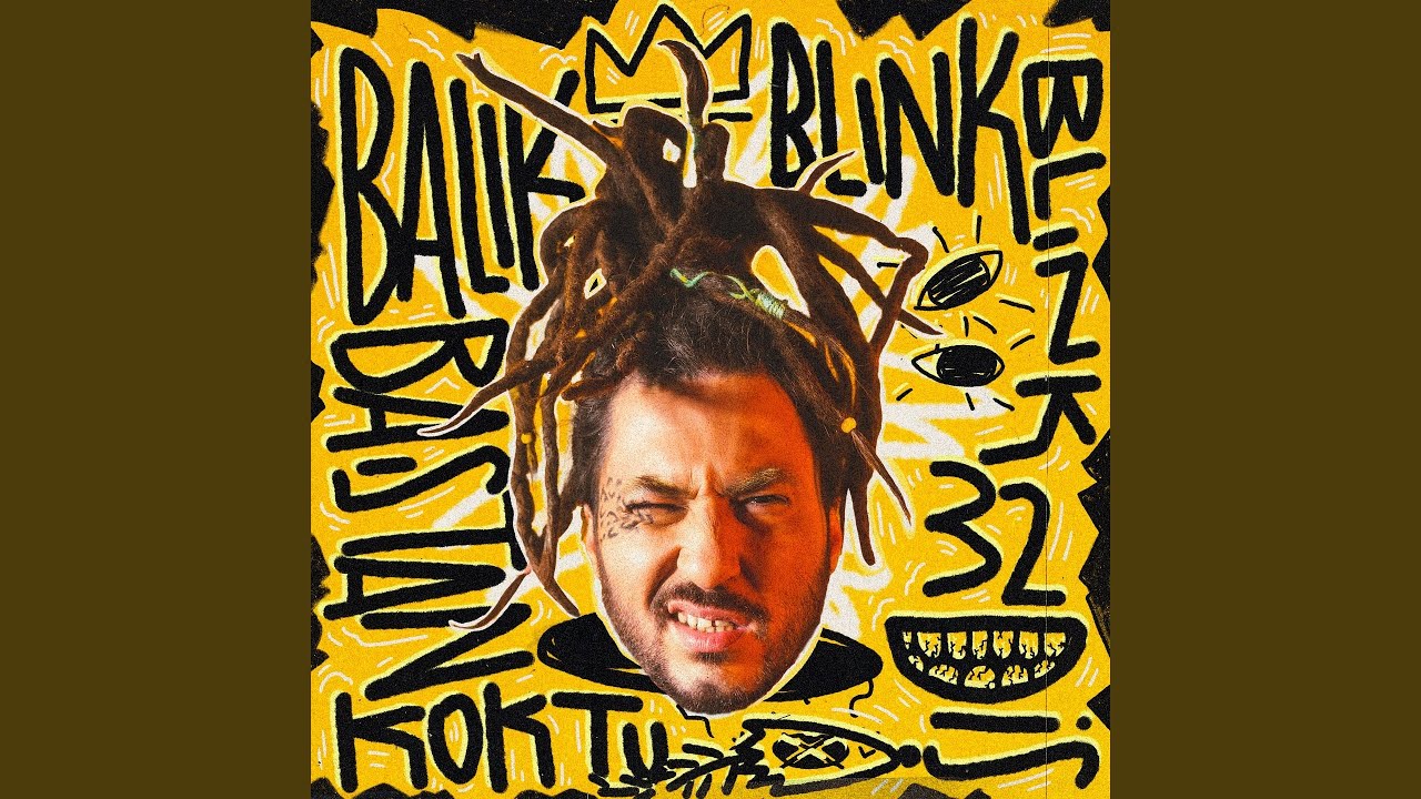 BBK