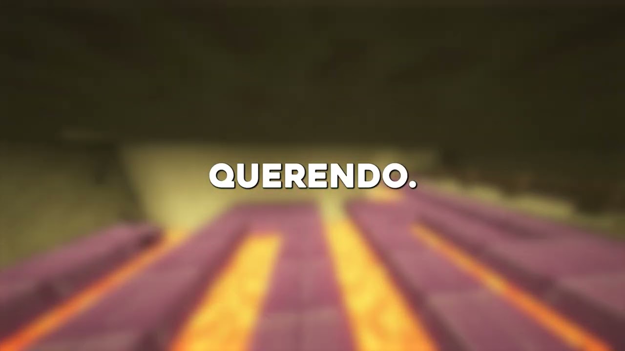 Fazendeiro - Luan Pereira V2 (VERSÃO ANOS 60)