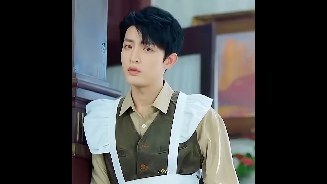 this scene #standbyme #dengkai #wangzuyi #chinesebl