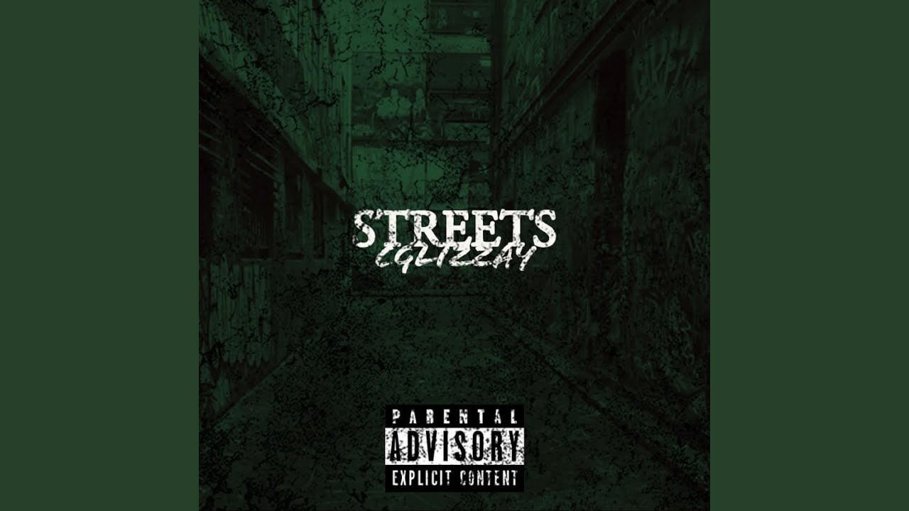Streets