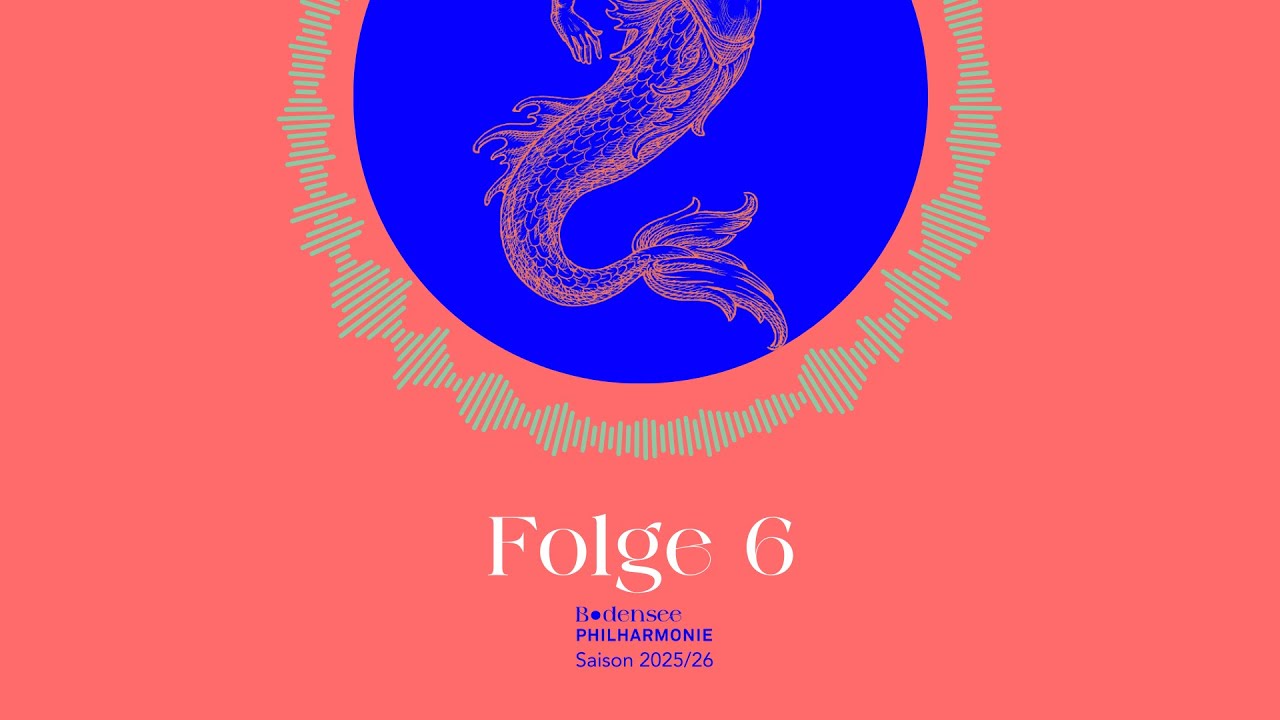 Hör mal – Folge 6: Radolfzell & Überlingen