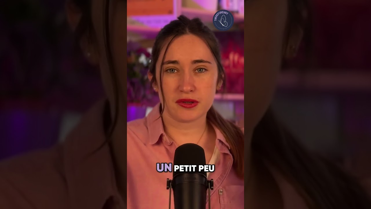 Satire sociale et adolescence: Le premier film de Brackman