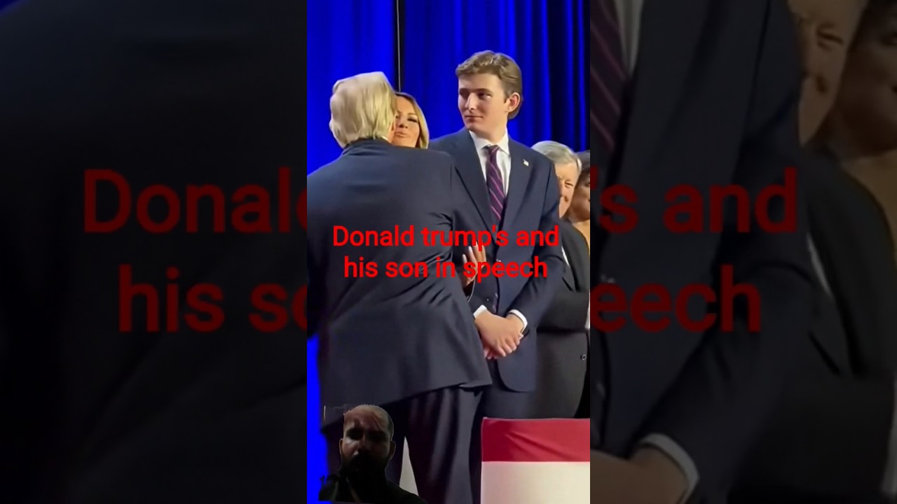 #новости #donaldtrump #новостиdonaldtrump #видеосdonaldtrump #мировыеновости #новостисша #срочные...