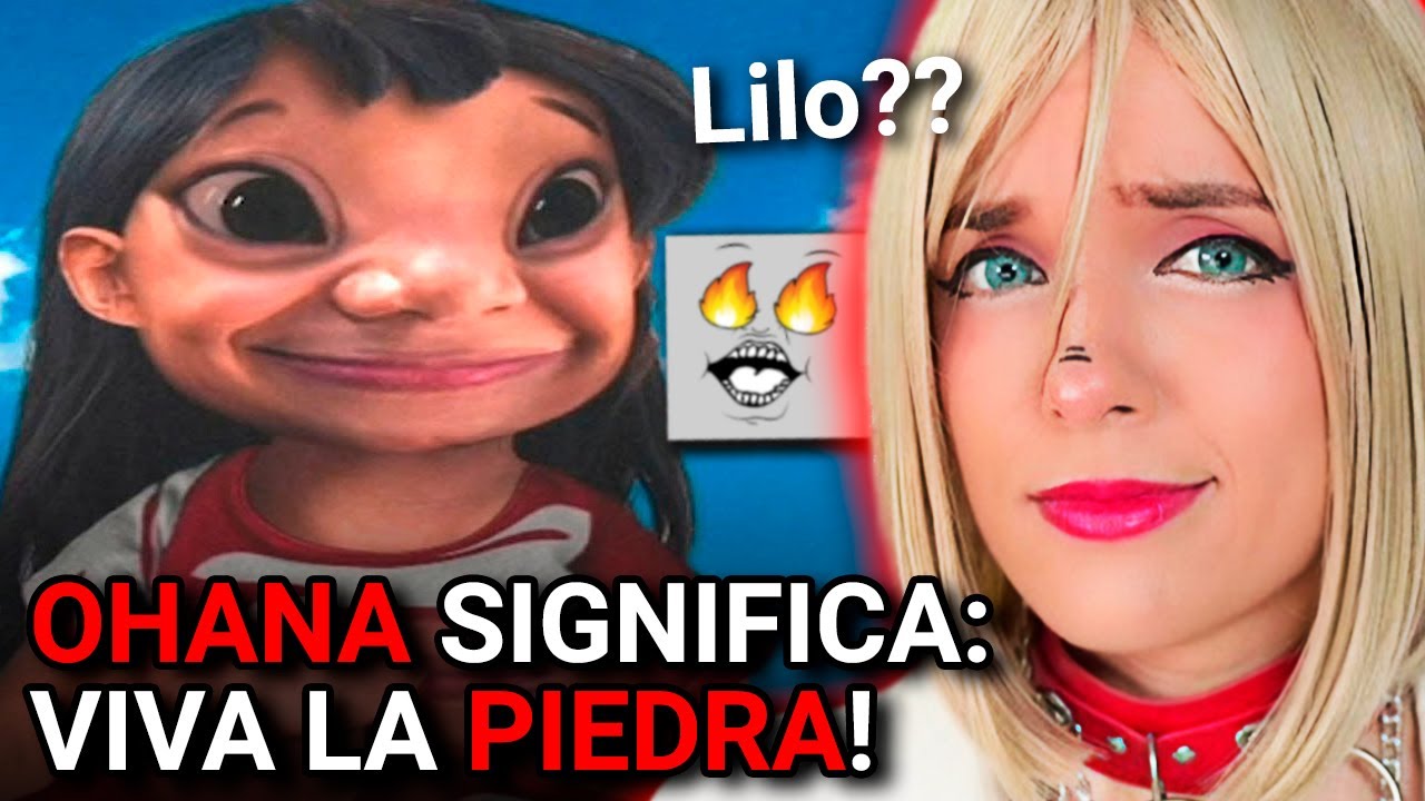 REACCIONANDO A MOMENTOS XD #152