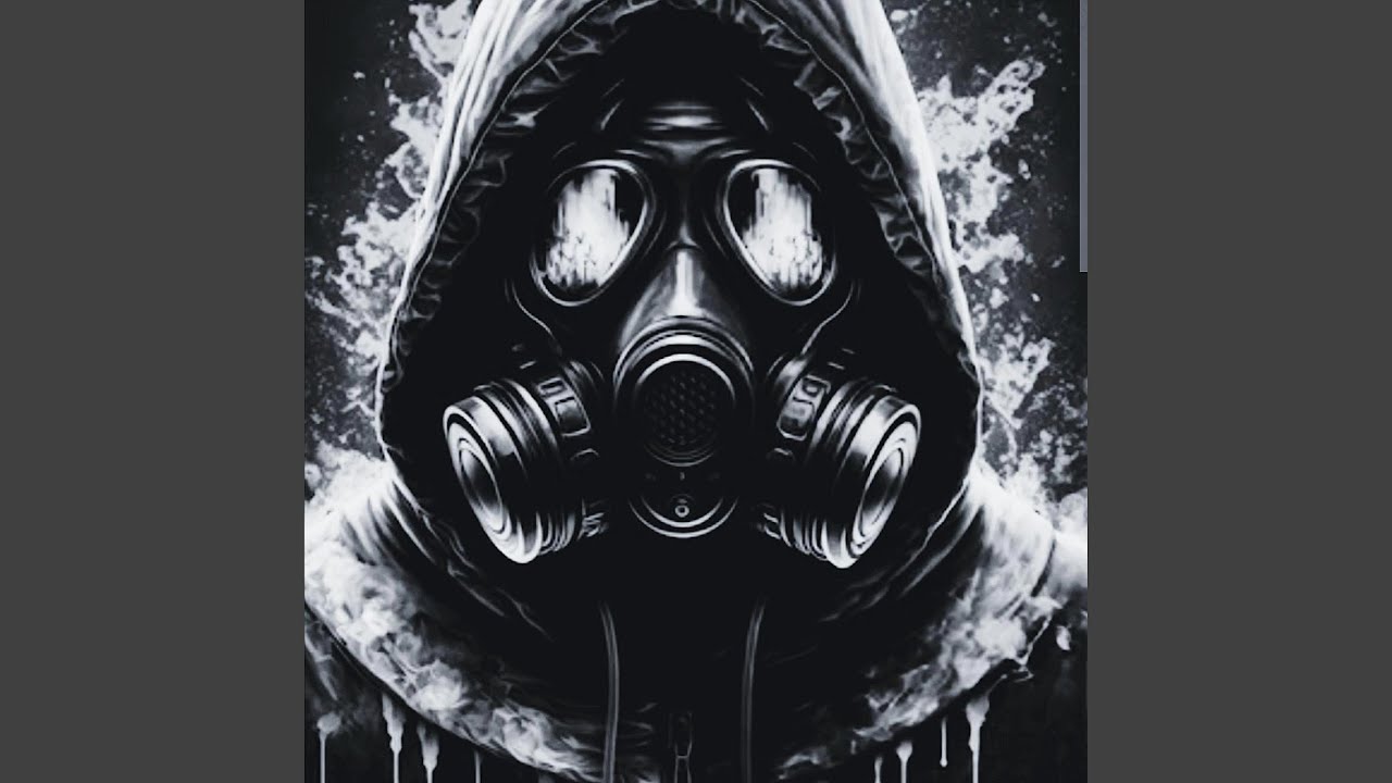 Paranoïa