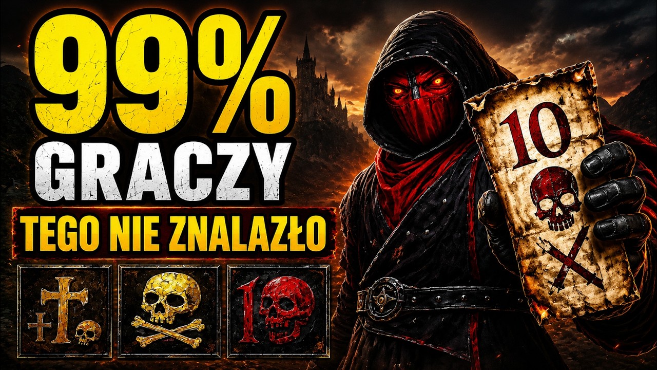 40 ciekawostek o Poszukiwaczach, których mogłeś nie znać!