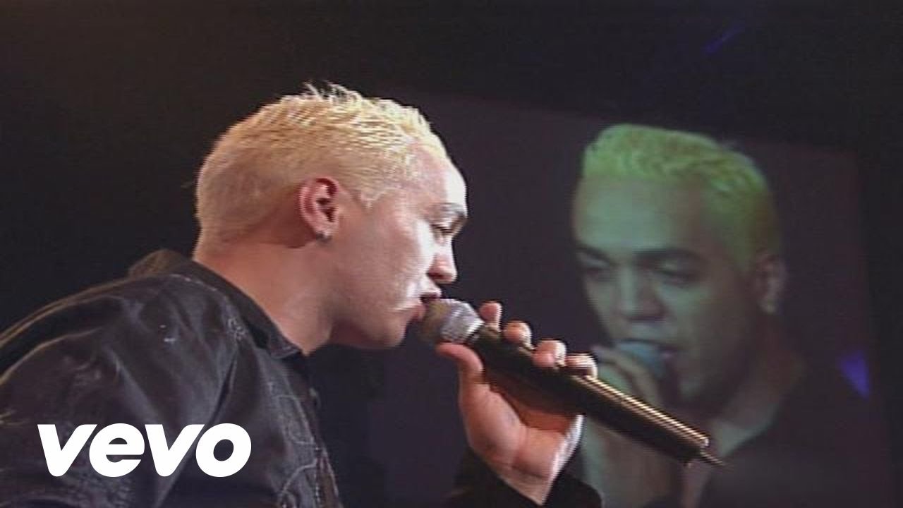Belo - Seu Fã (Ao Vivo)