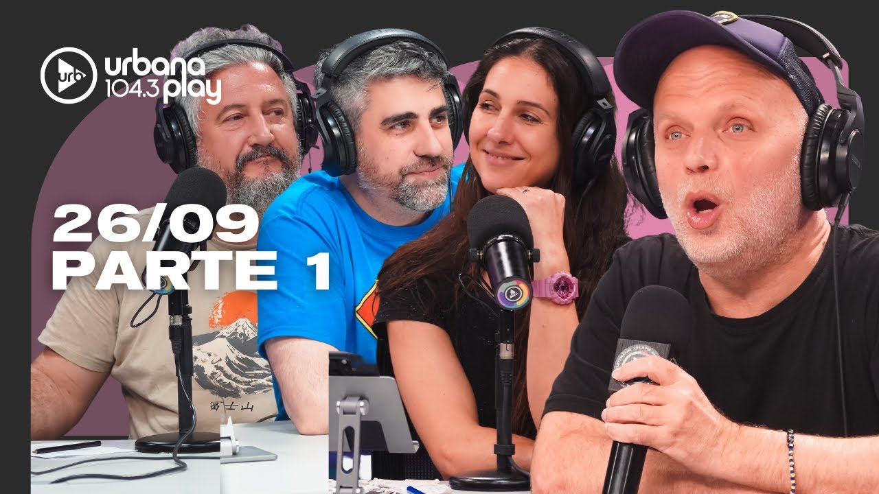 NO ACEPTO CRÍTICAS, arenga a un oyente que le cancelaron una cita #VueltaYMedia