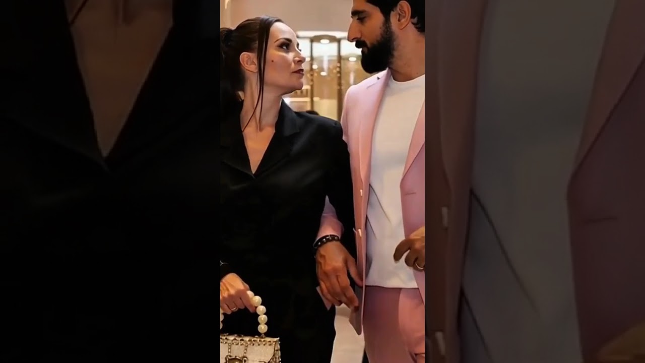 #love #fazza3team #dubairoyalfamily #fazzadubai #hamdanfazza #ask