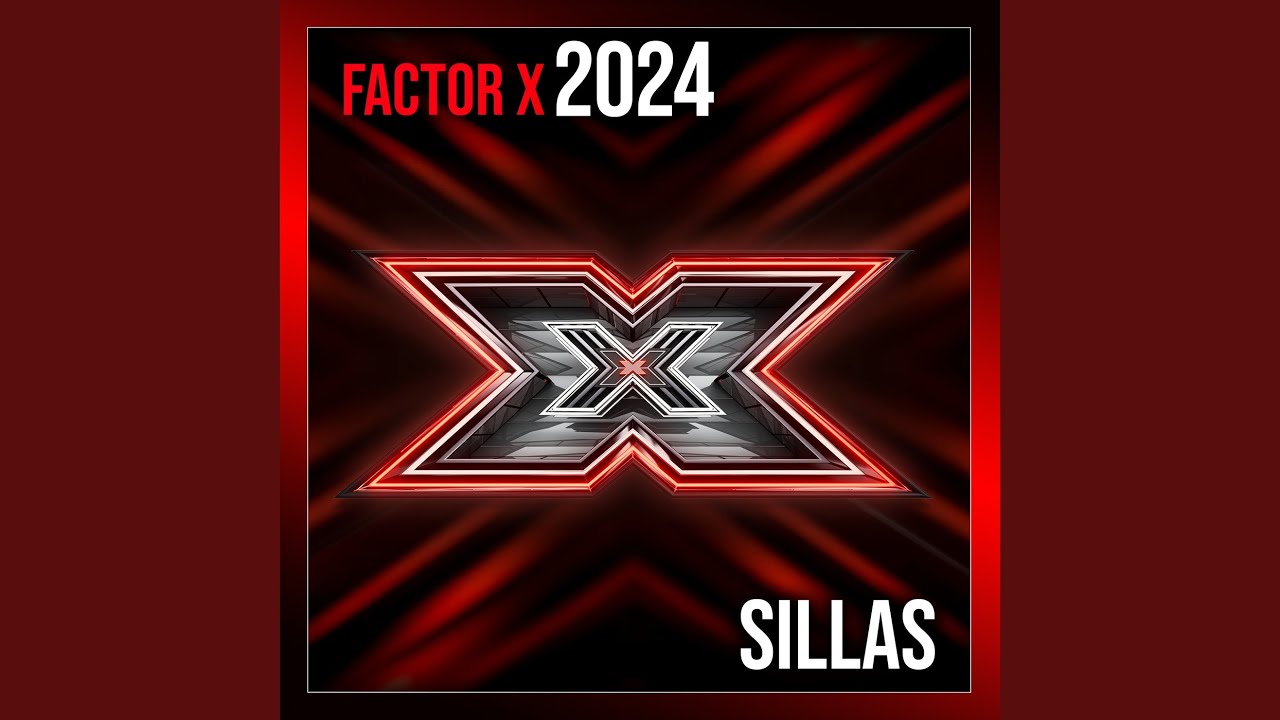 Gloria A Dios (Live)