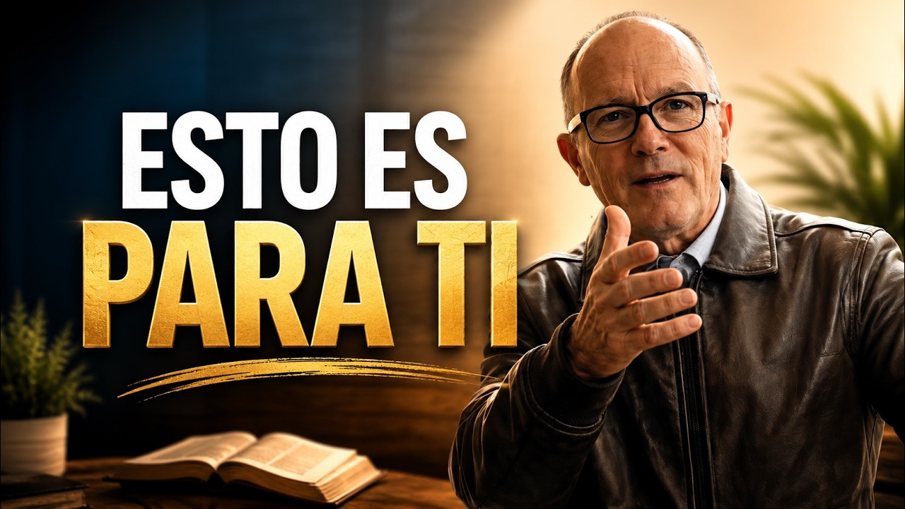 Los beneficios del perdón