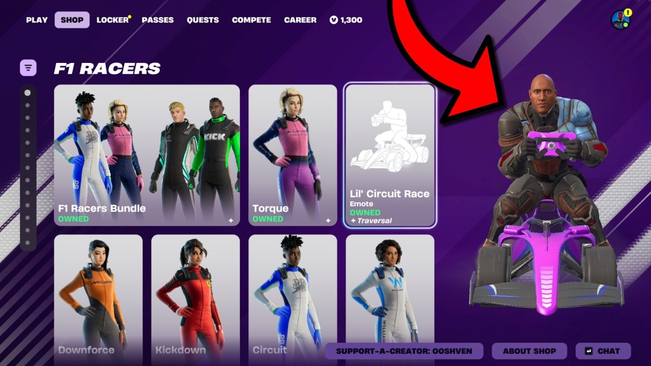 🔴 *NEW* FORTNITE SEASON 2 UPDATES TONIGHT! ITEM SHOP TODAY! (Chapter 7 LIVE)