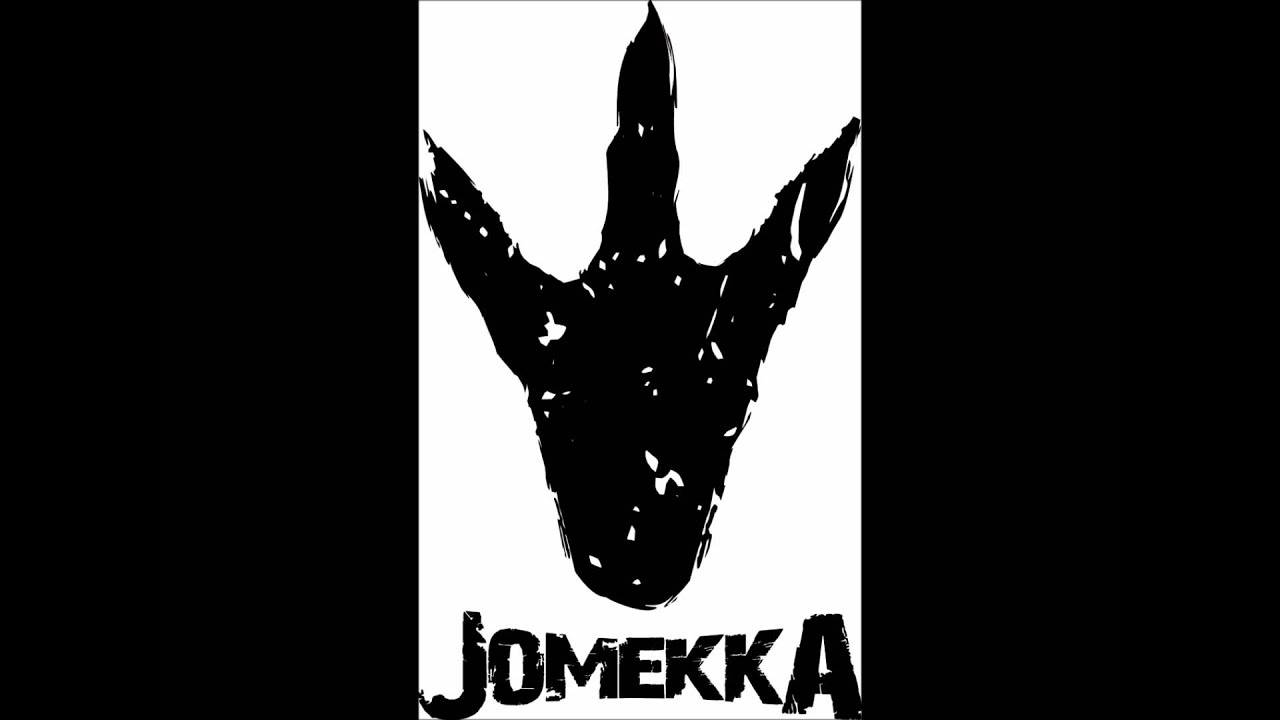 DEATH AND DESTRUCTION - Jomekka [Complextro]