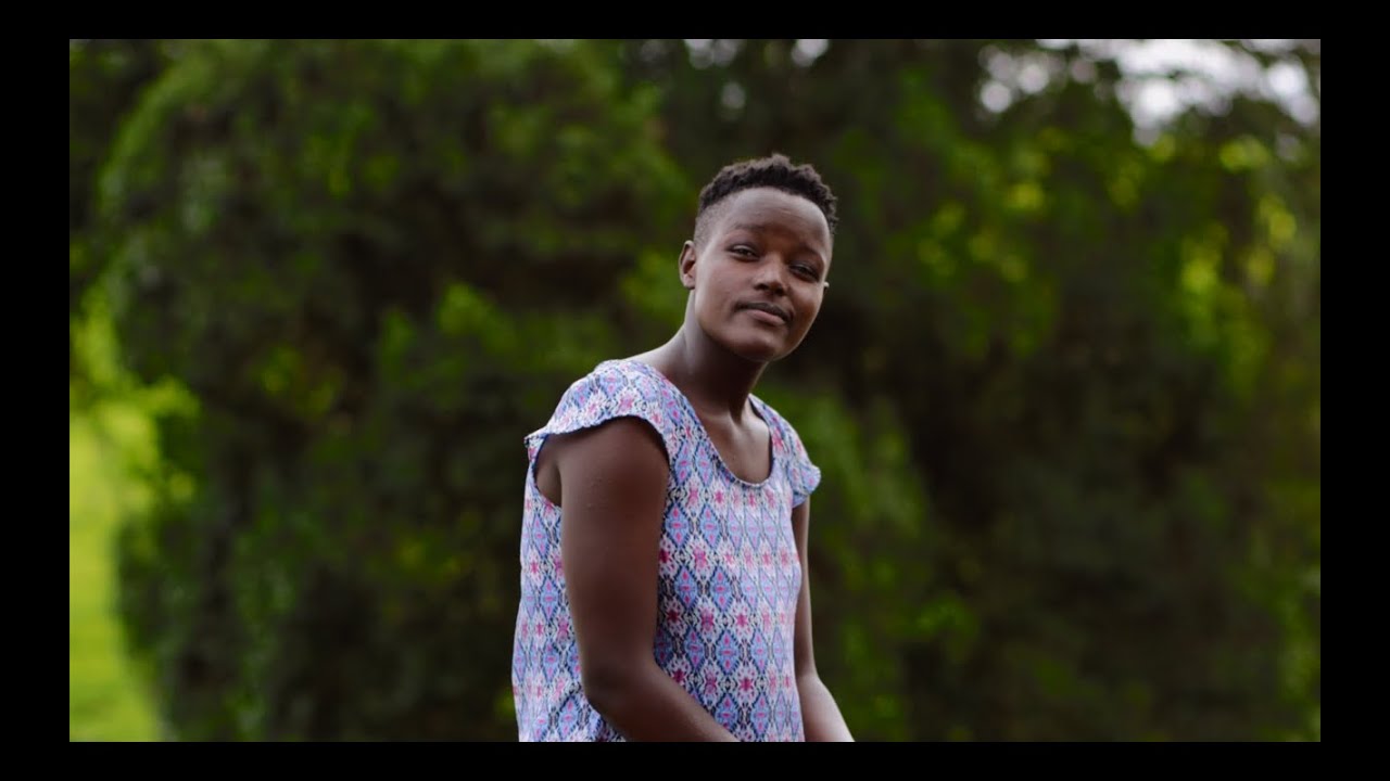 ERICKO (OFFICIAL VIDEO)- HP MELODIES