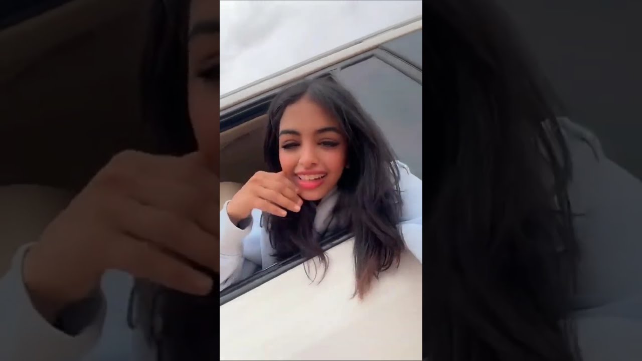 معد بتعطيني السياره شكلها اخر مره