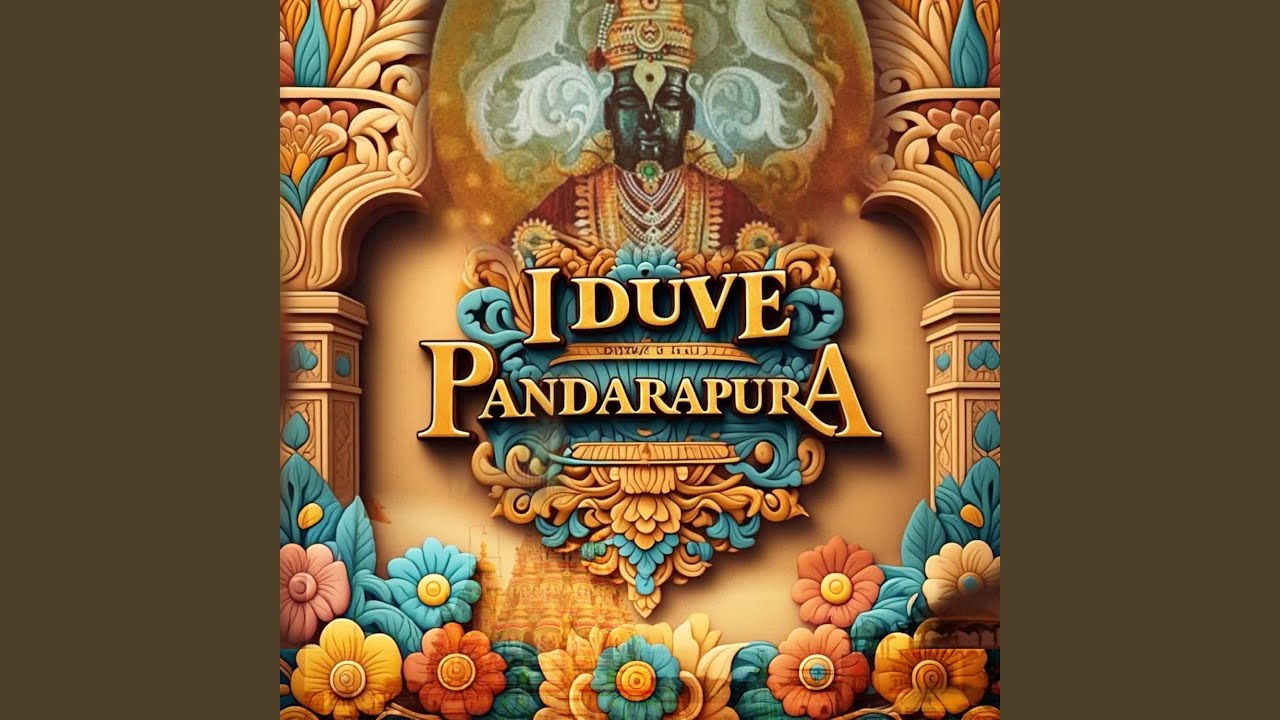 Iduve pandarapura