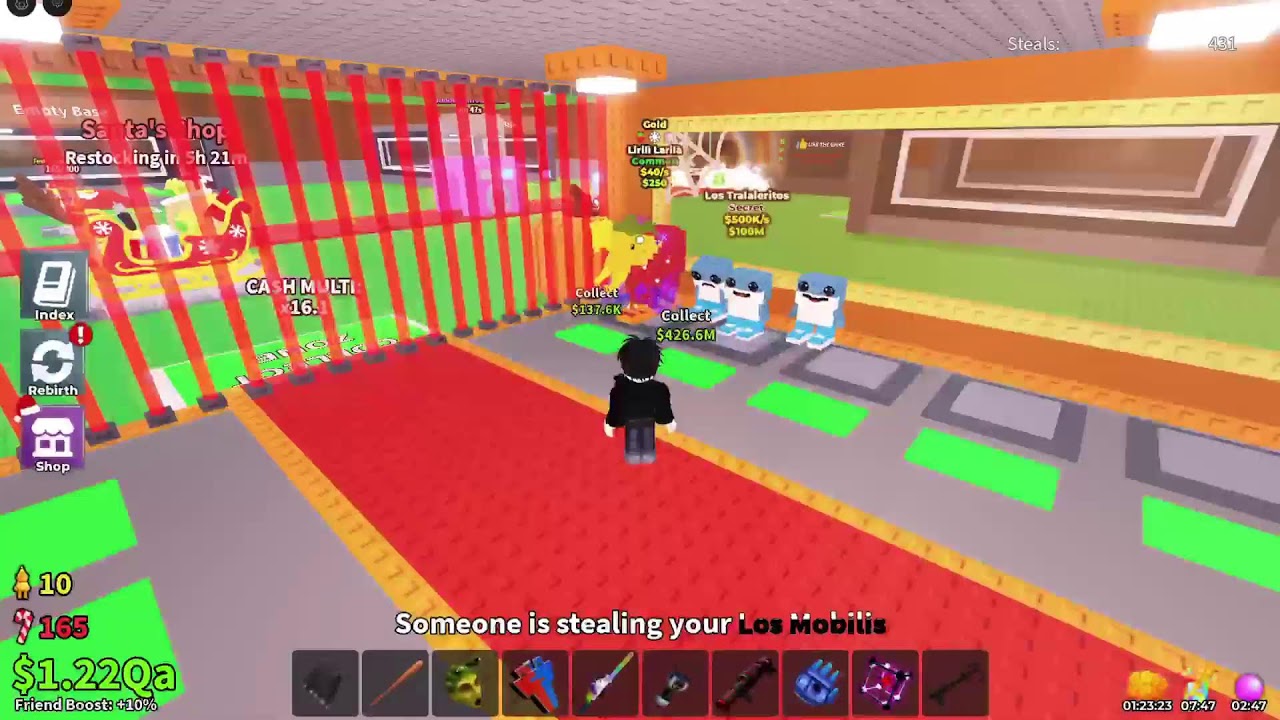 نحضر الحدث ونلعب فايتات و توزيع هدايا 🔥🔥