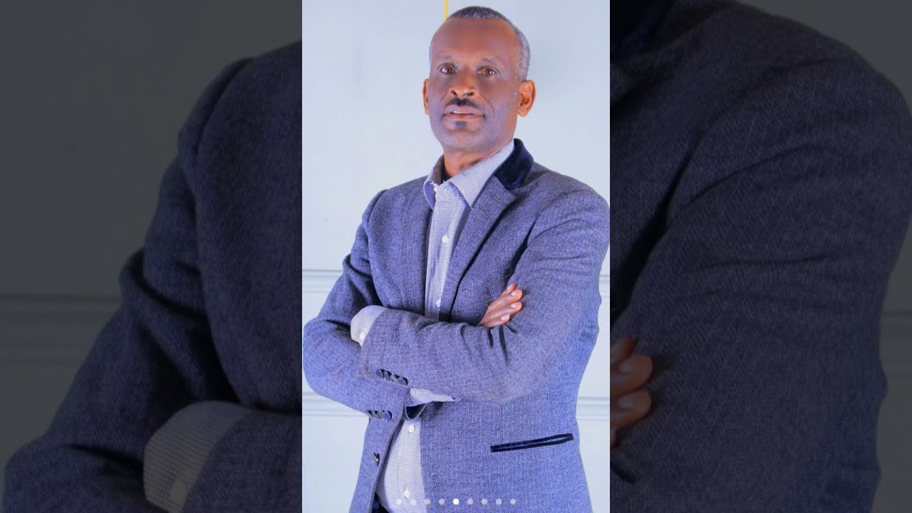 Eentu Nama Garaga Faar Sinbiru bariso