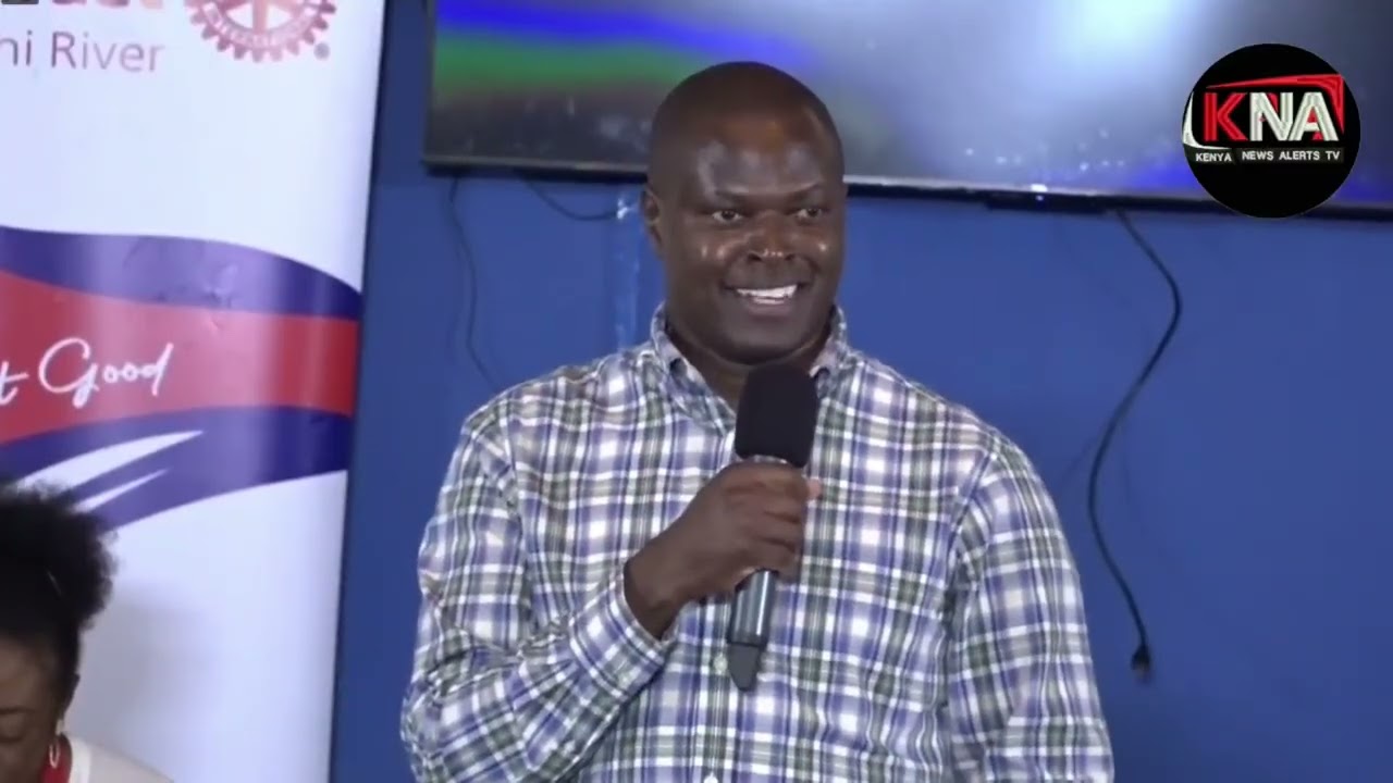 WHAT HAPPENED IN2024, MADE RUTO CALLED HIS PEOPLE IN BOARDROOM AND WHAT THEY AGREED WAS THE WORST.