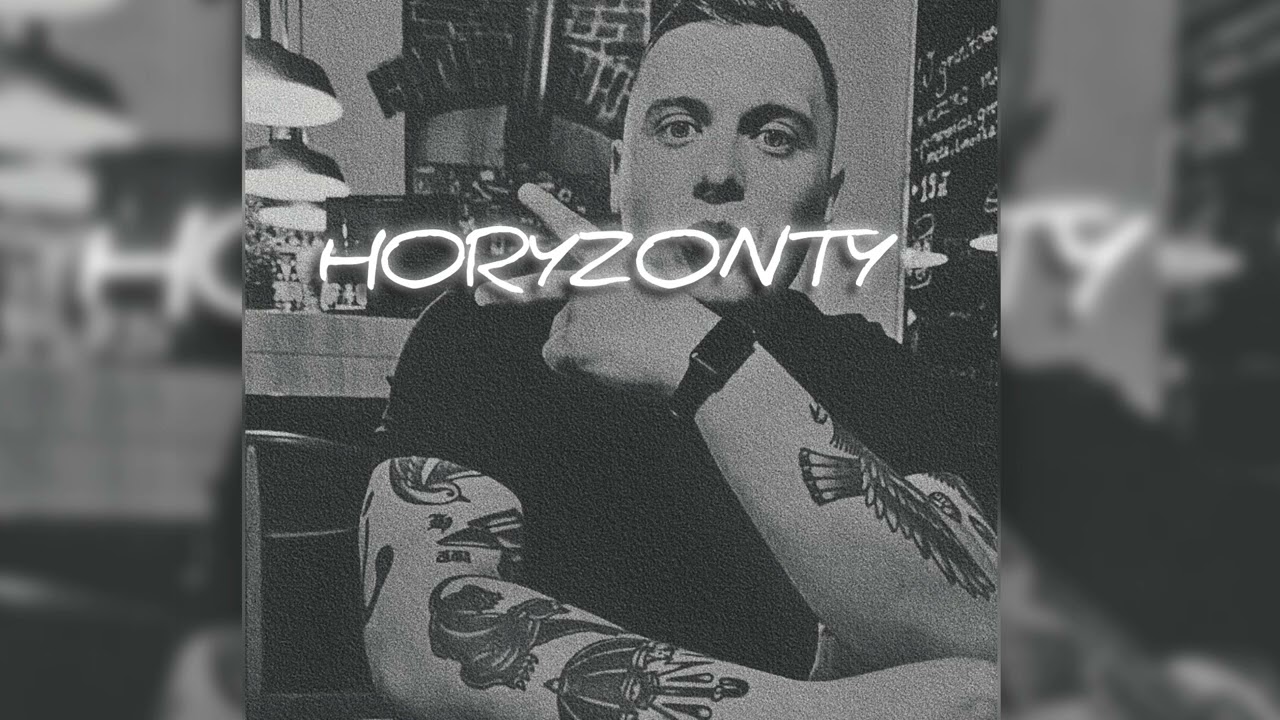 Koken - Horyzonty