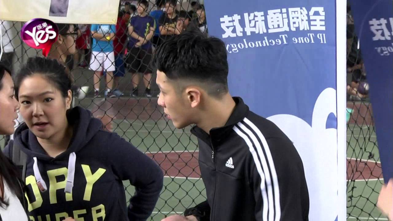 【5年前】柯震東吸毒案後 自曝遭50個朋友離棄