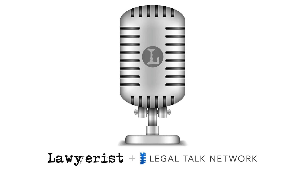 #259: Controlling Alcohol, with Annie Grace
