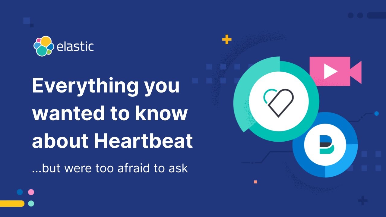 Getting Started with Heartbeat: Introduction