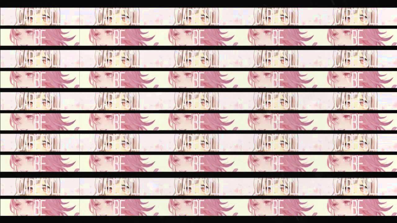 [full MEP] HOWL