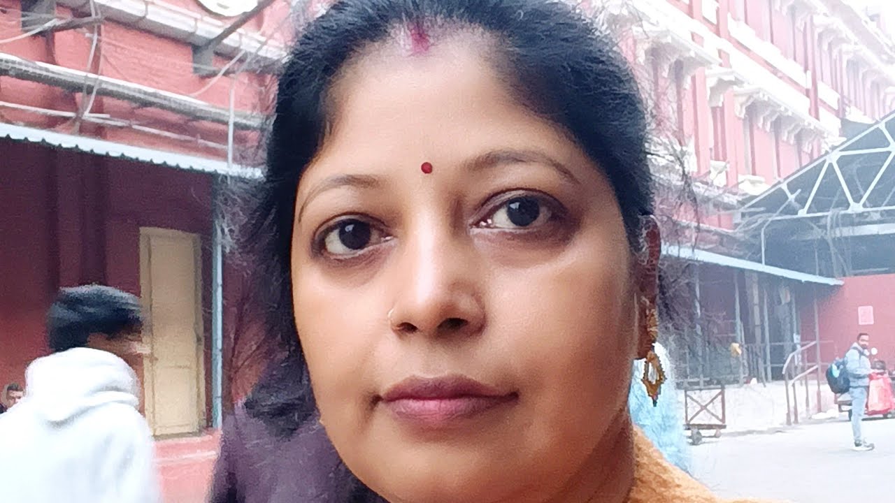 Live Vlog 📹 | Ghar Ki Real Zindagi Aapke Saath”