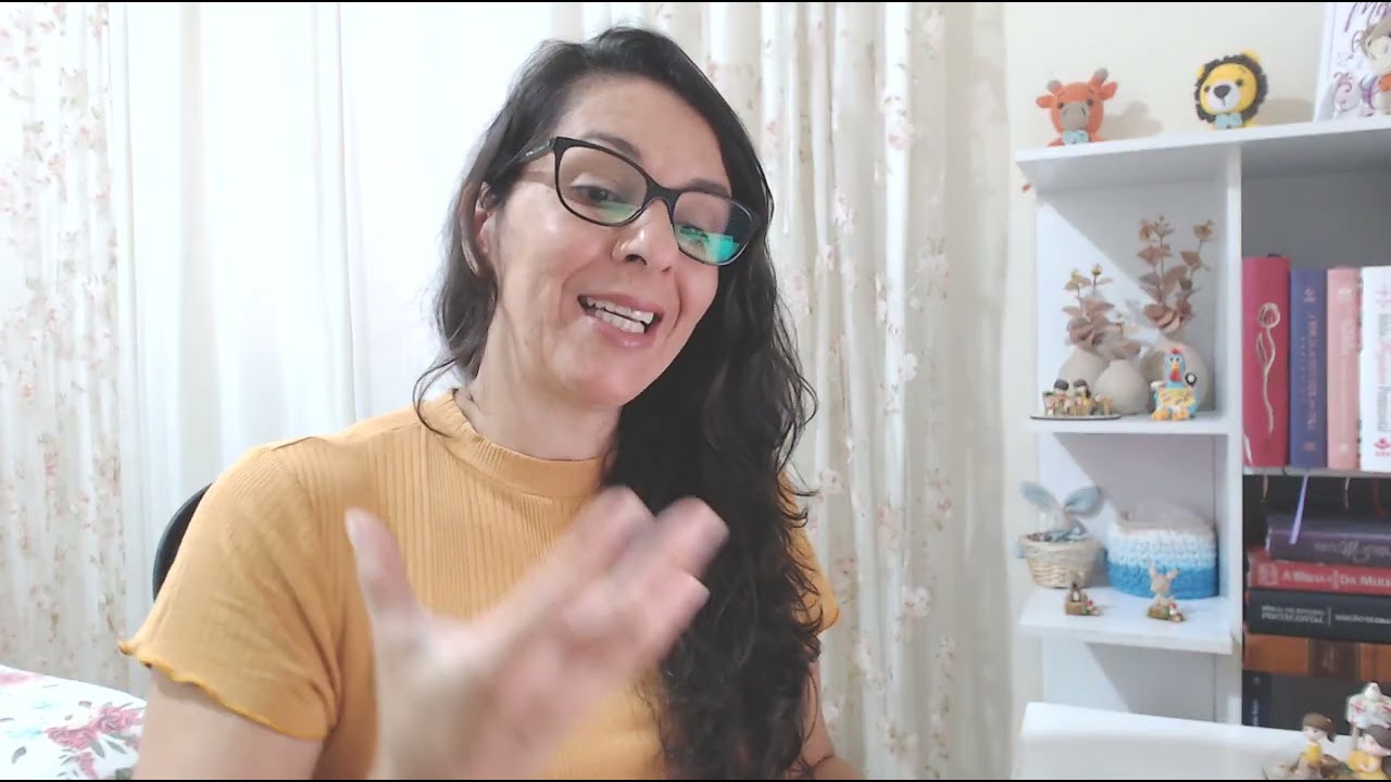 🙏ORAÇÃO DA TARDE POR LIVRAMENTO - AS TREVAS VÃO BATER EM RETIRADA